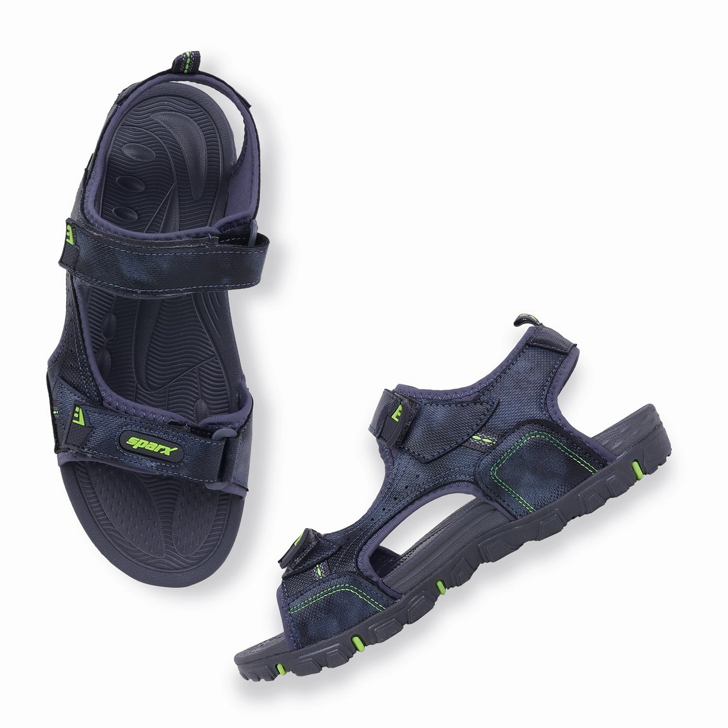 Universal Threads Sandals Sandals for Men SS 684