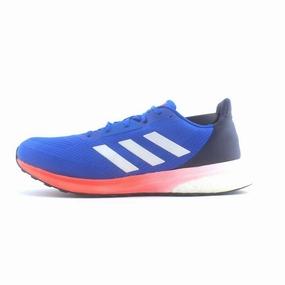 ADIDAS ASTRARUN Long Distance Shoes Running