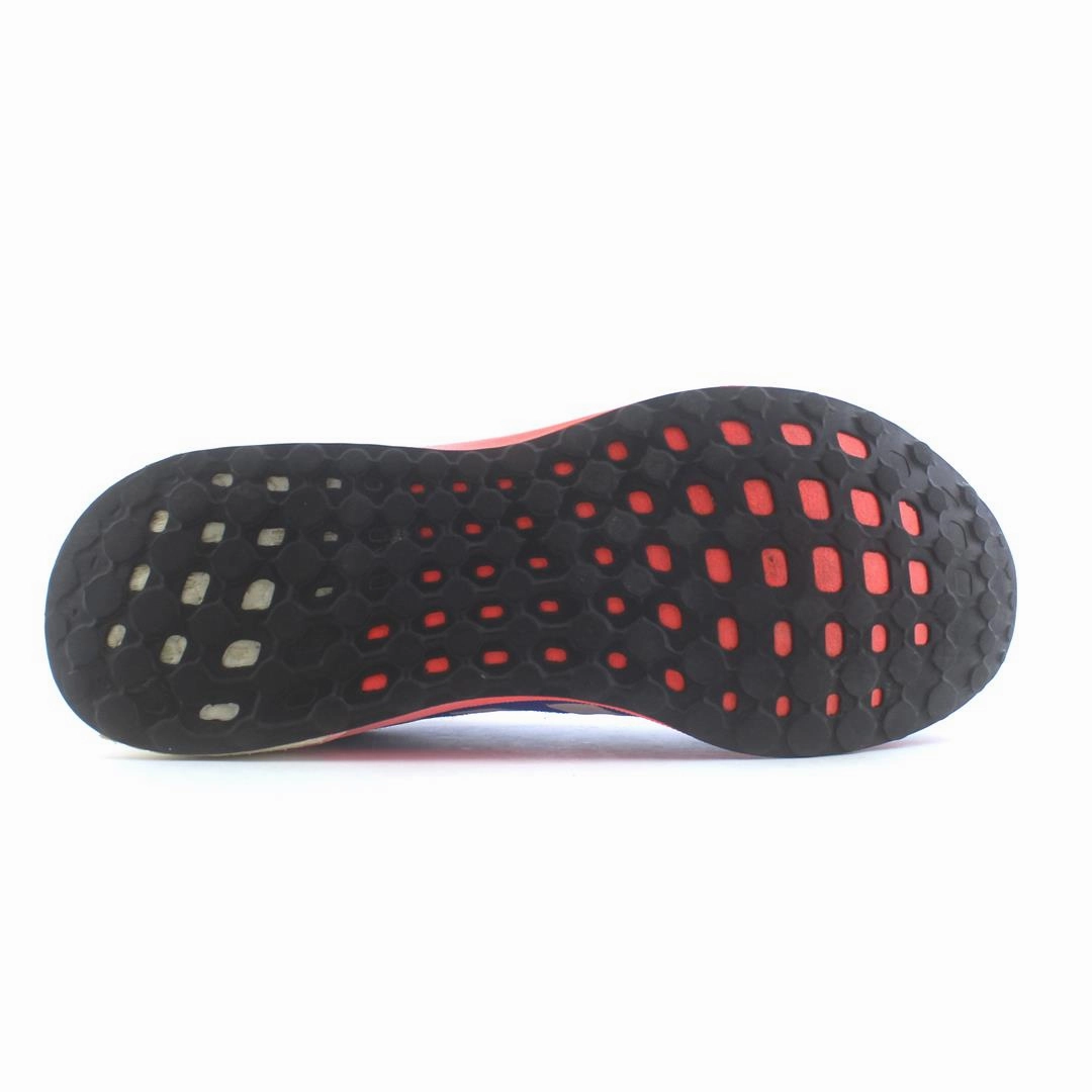 ADIDAS ASTRARUN Trail Running And Hiking Shoes