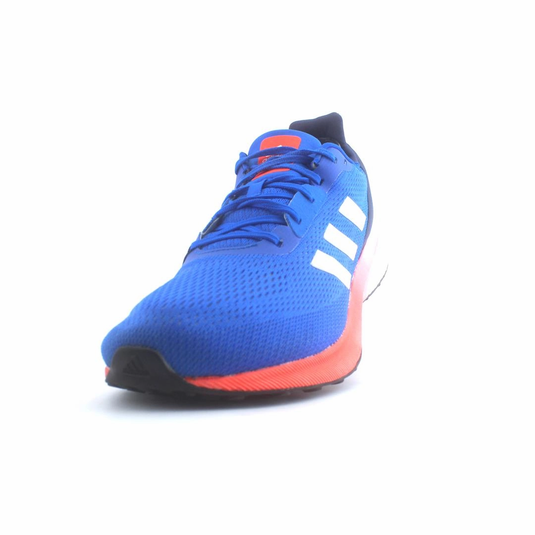 ADIDAS ASTRARUN Running Speed Shoes