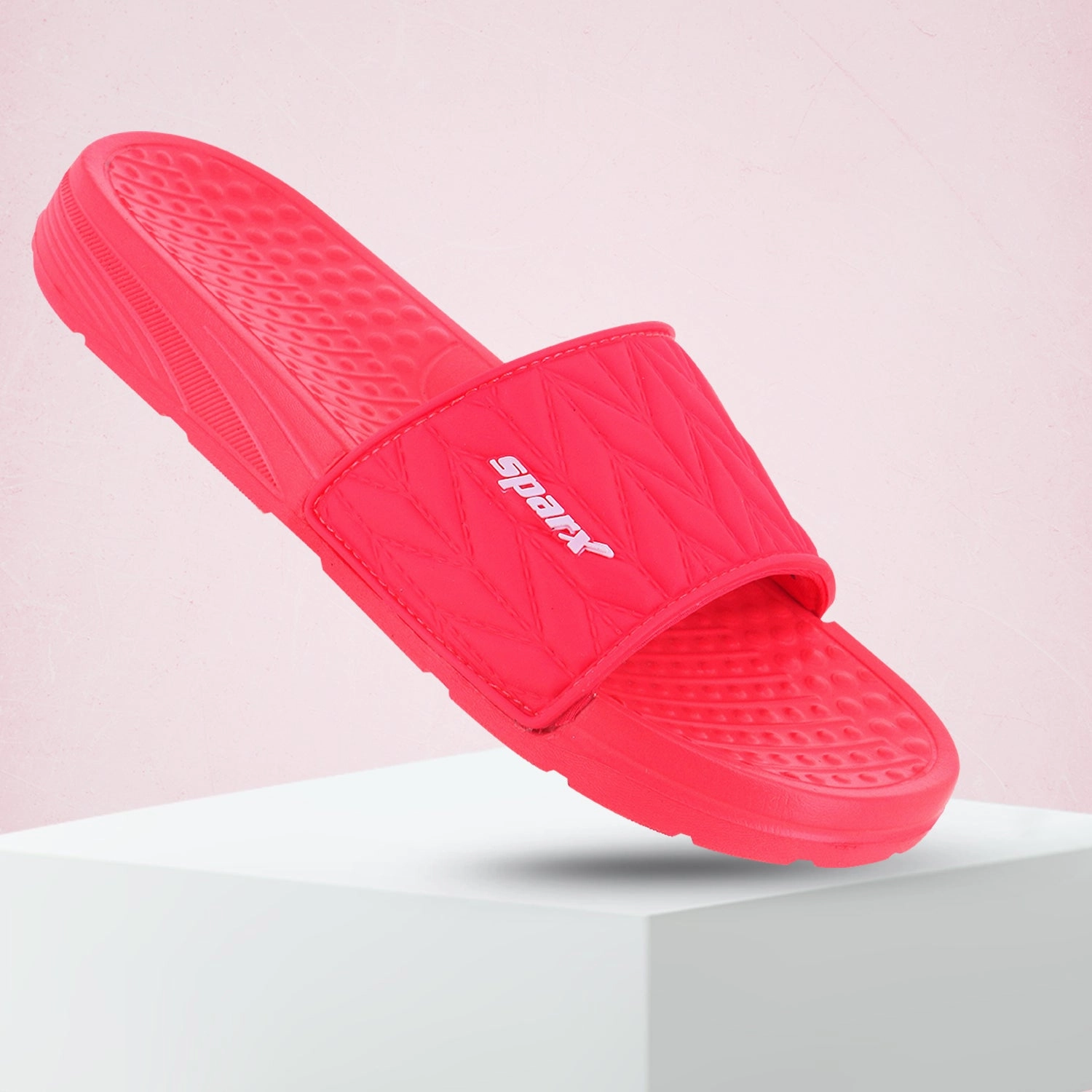 Horrible Toes In Flip Flops Flip Flops for Women SFL 182