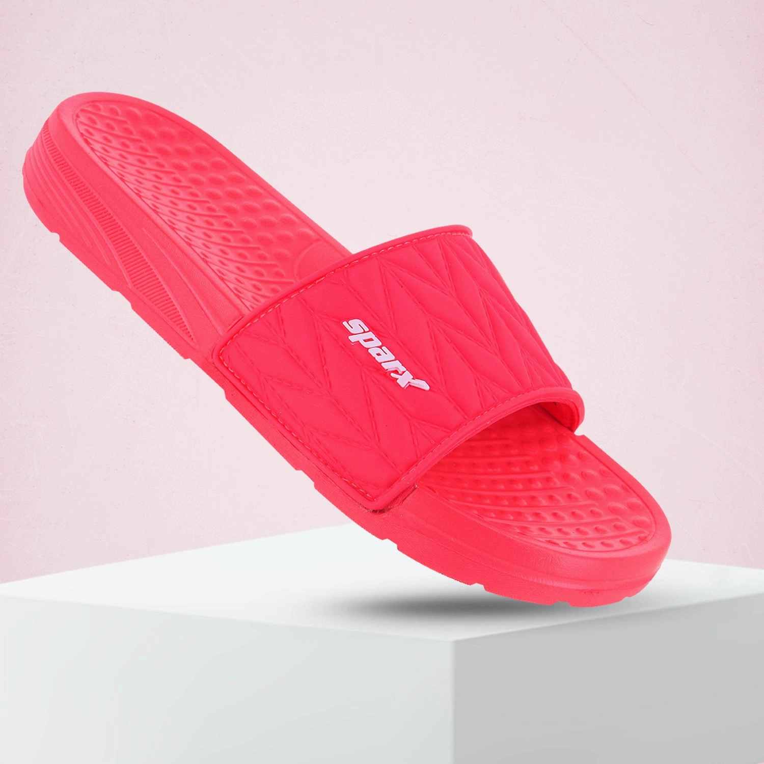 Flip Flops For Long Walks Flip Flops for Women SFL 182