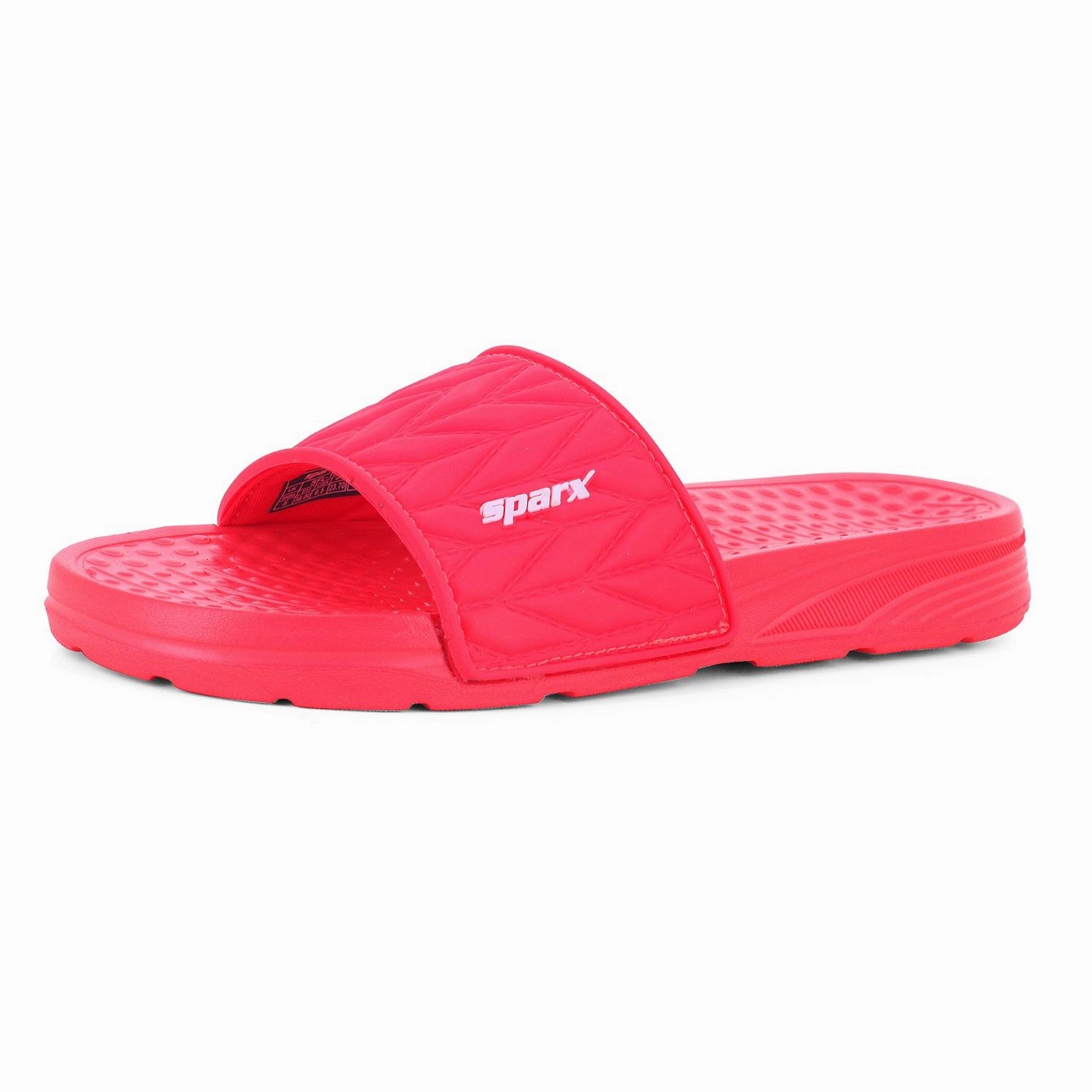 Tie Up Flip Flops Flip Flops for Women SFL 182