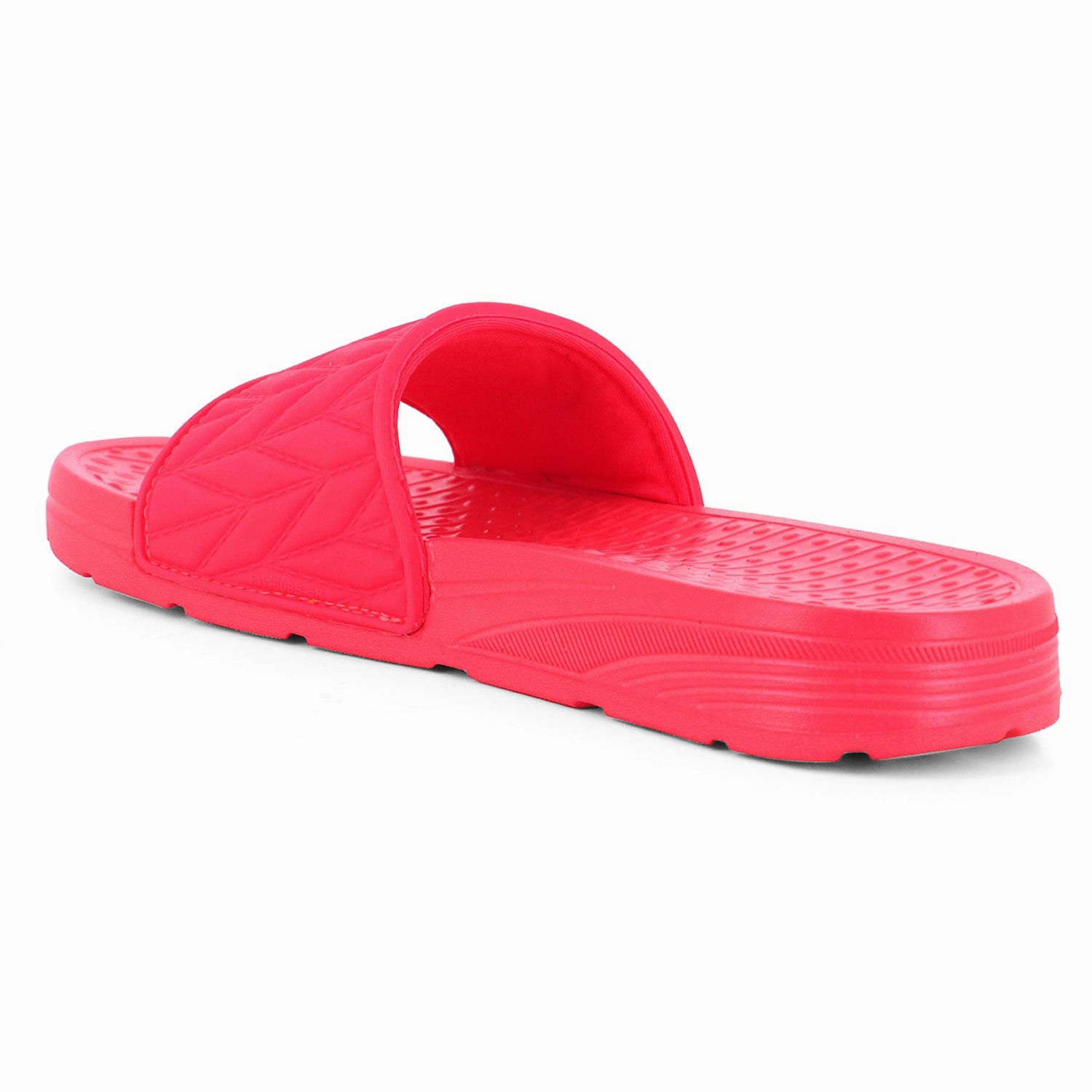 Usc Flip Flops Flip Flops for Women SFL 182
