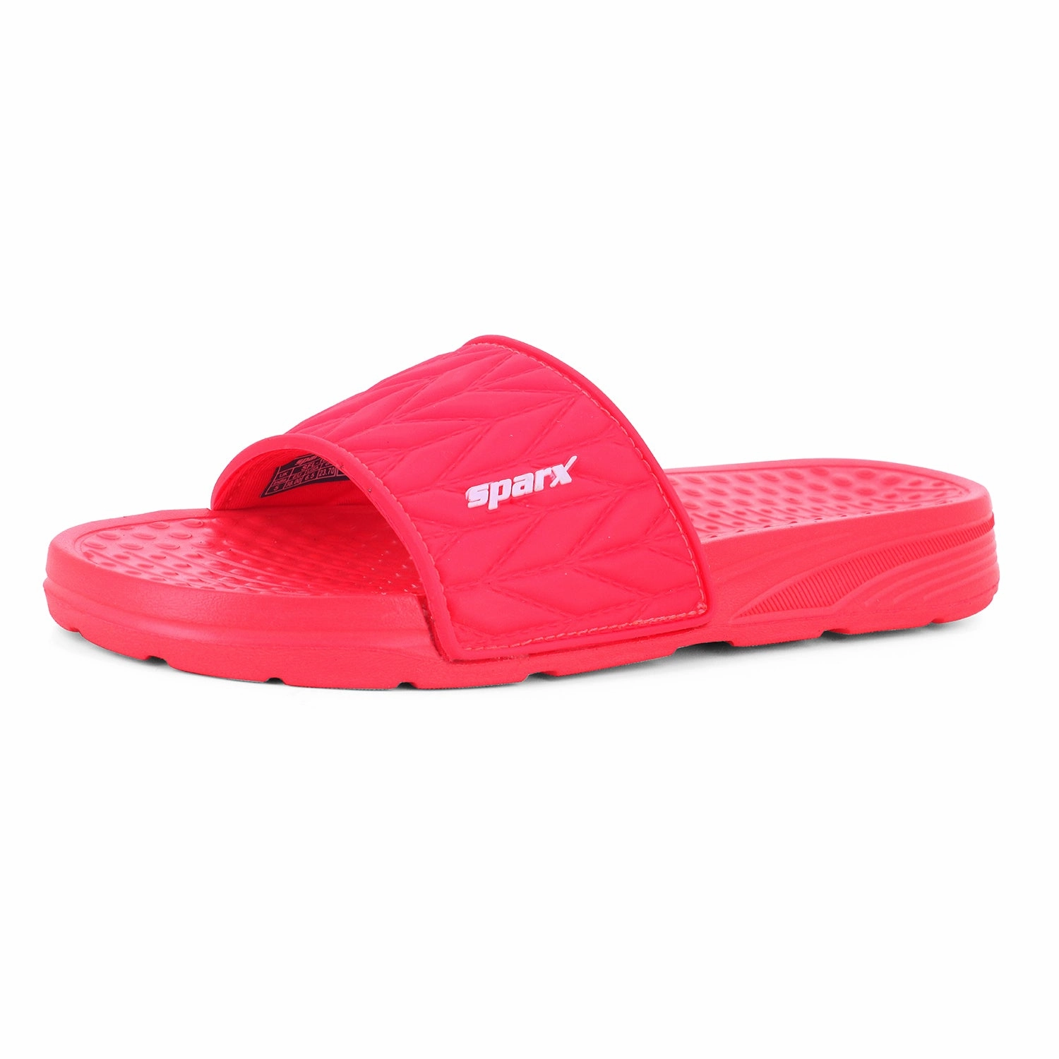 Flip Flops for Women SFL 182 Best Stylish Flip Flops
