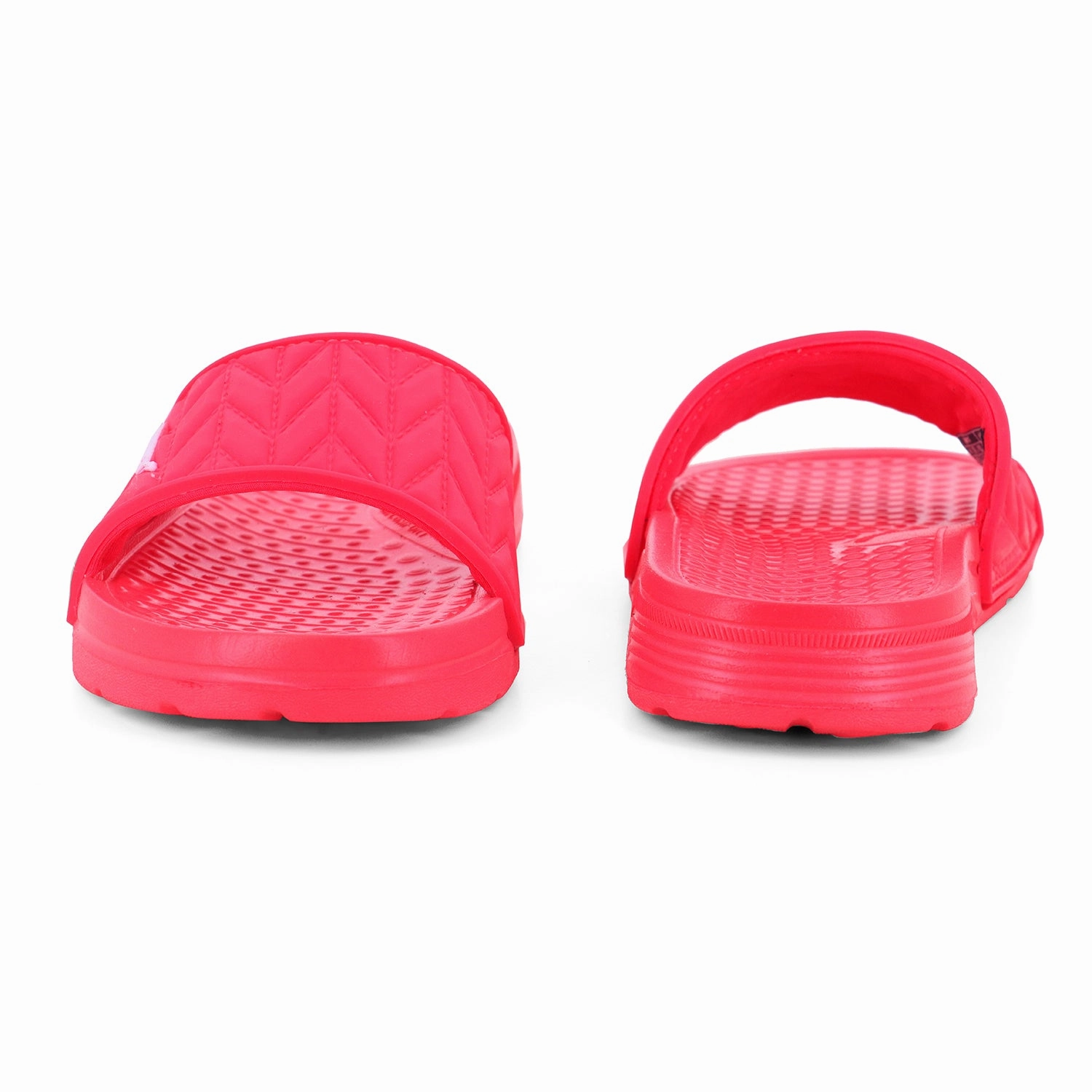 Flip Flops for Women SFL 182 Chatties Flip Flops