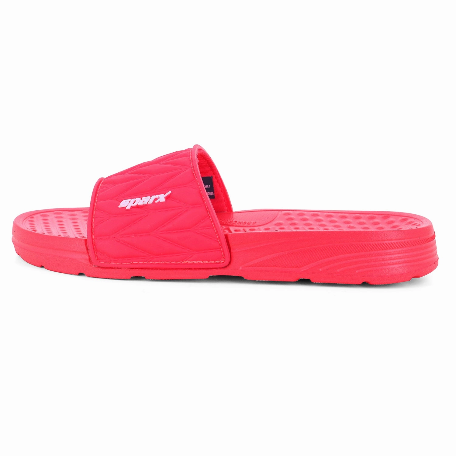 Flip Flops for Women SFL 182