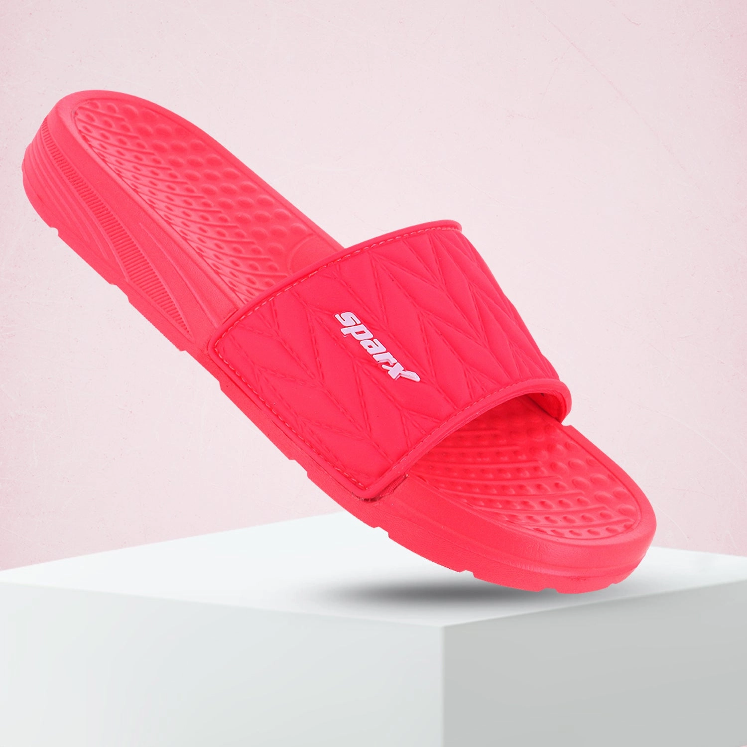 Bondi Flip Flops Flip Flops for Women SFL 182