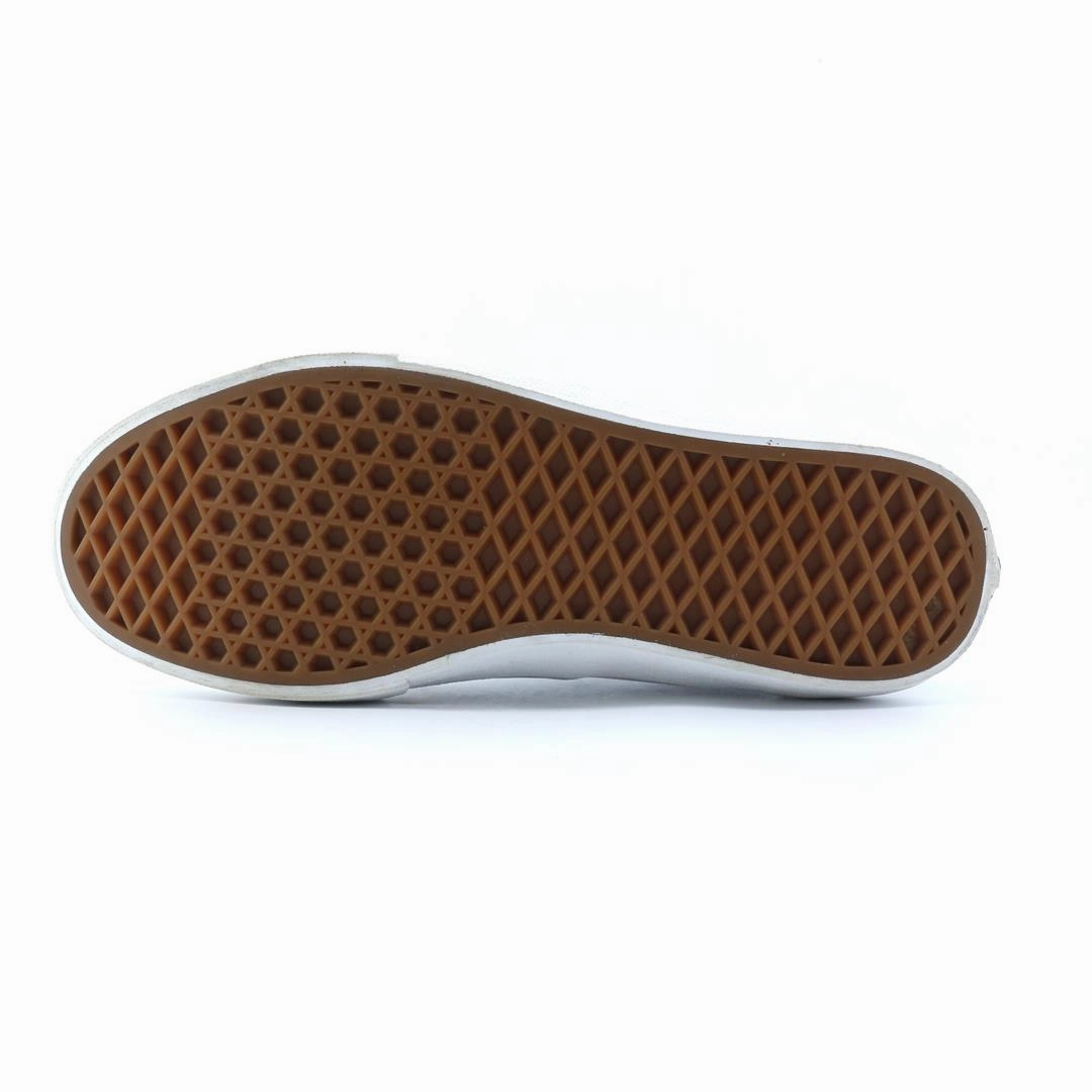 VANS  ROWAN PRO Champaign Il