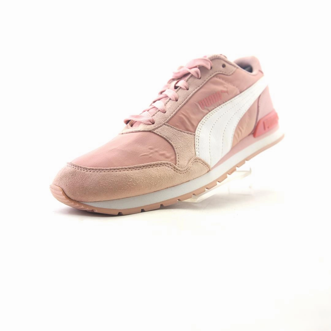 PUMA ST RUNNER V3 Puma Ignite Golf Shoes