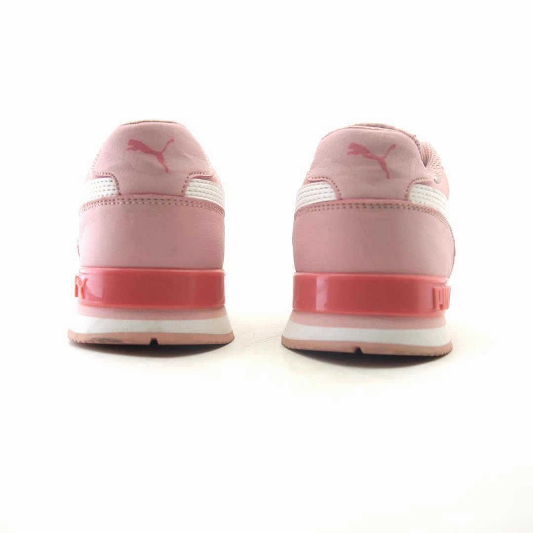 Trend Puma Shoes PUMA ST RUNNER V3