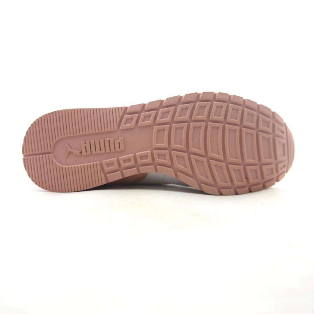 PUMA ST RUNNER V3 Puma Fitness Shoes