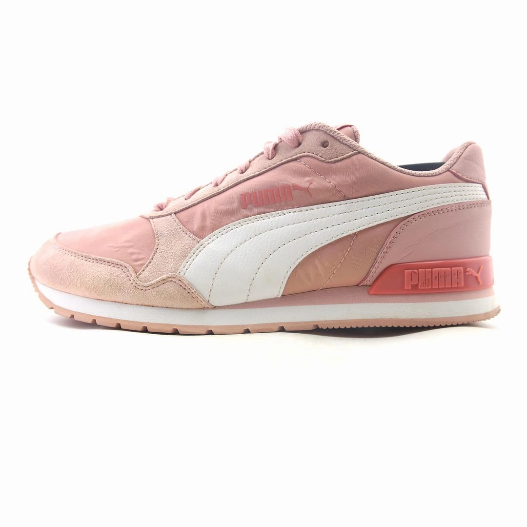 Old Puma Shoes Models PUMA ST RUNNER V3