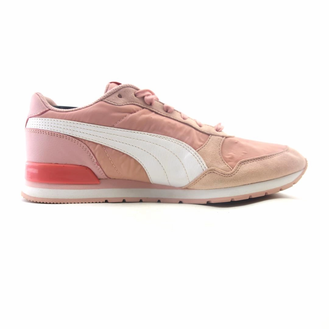 PUMA ST RUNNER V3 Nicki Minaj Puma Shoes