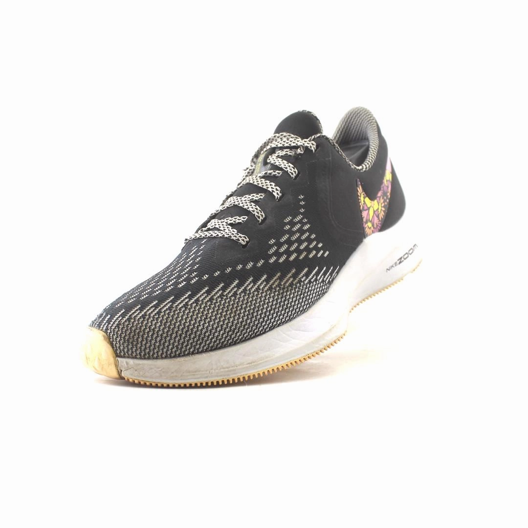 NIKE WINFLO 6 Nike Volleyball Shoes Hyperace