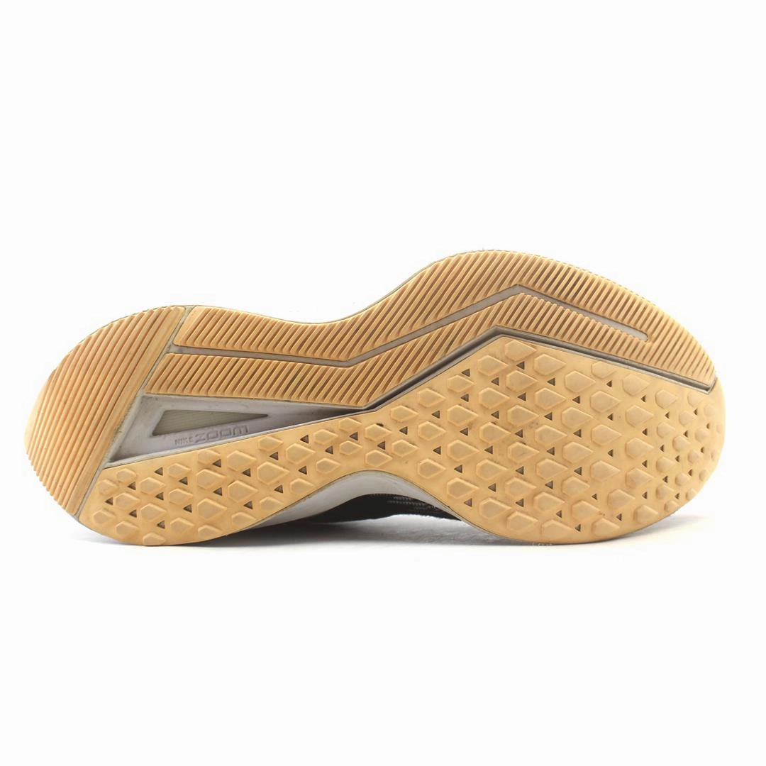 NIKE WINFLO 6 Nike React Phantom Run Flyknit Road Running Shoes