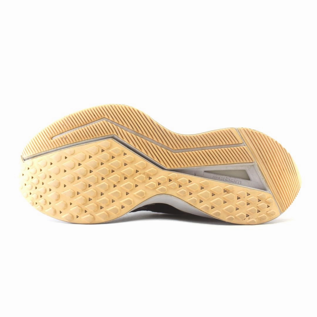 Nike Indoor Soccer Shoe NIKE WINFLO 6