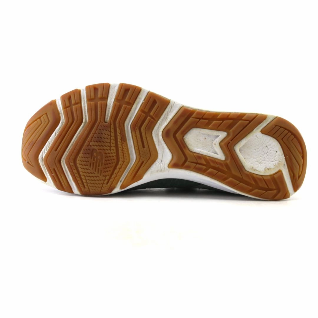 NEW BALANCE FUEL CORE NERGIZE Beige Cream New Balance 9060