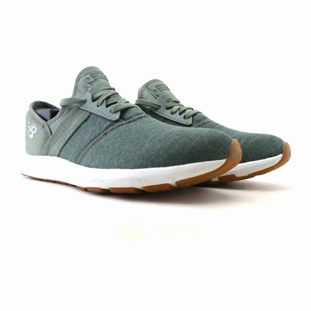 NEW BALANCE FUEL CORE NERGIZE New Balance Ct302 Sneakers