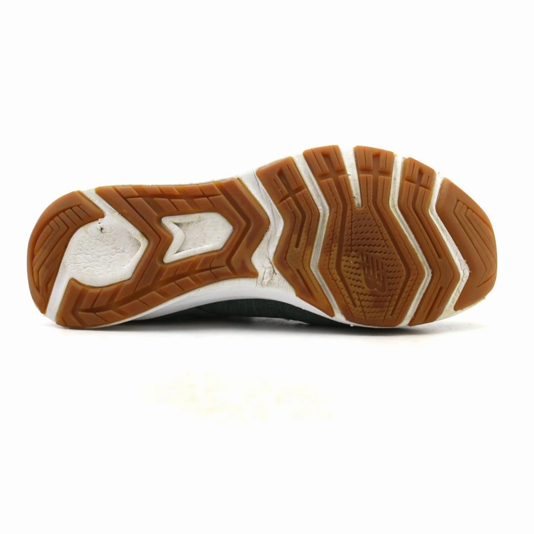 NEW BALANCE FUEL CORE NERGIZE Colorful New Balance Womens Shoes