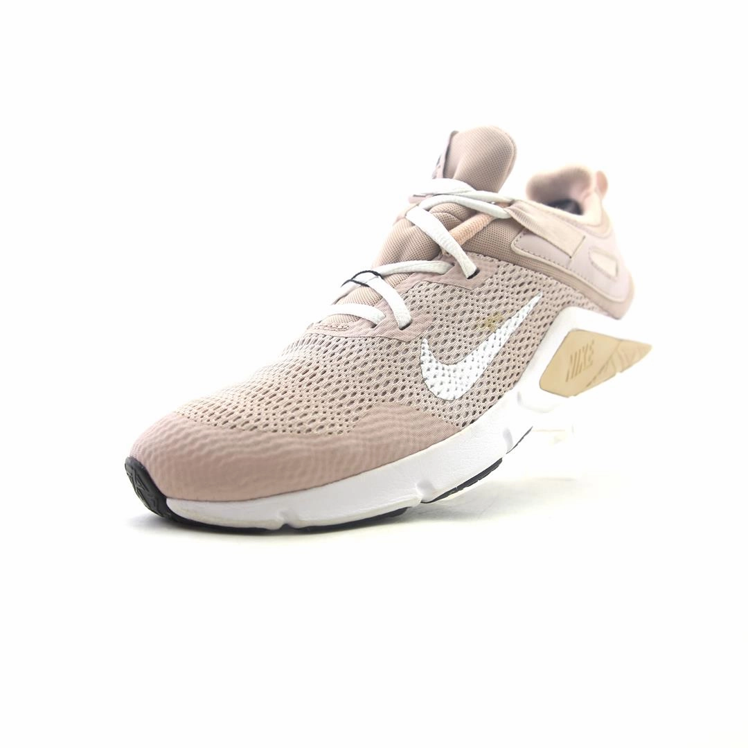 Nike Without Laces NIKE  LEGEND ESSENTIAL