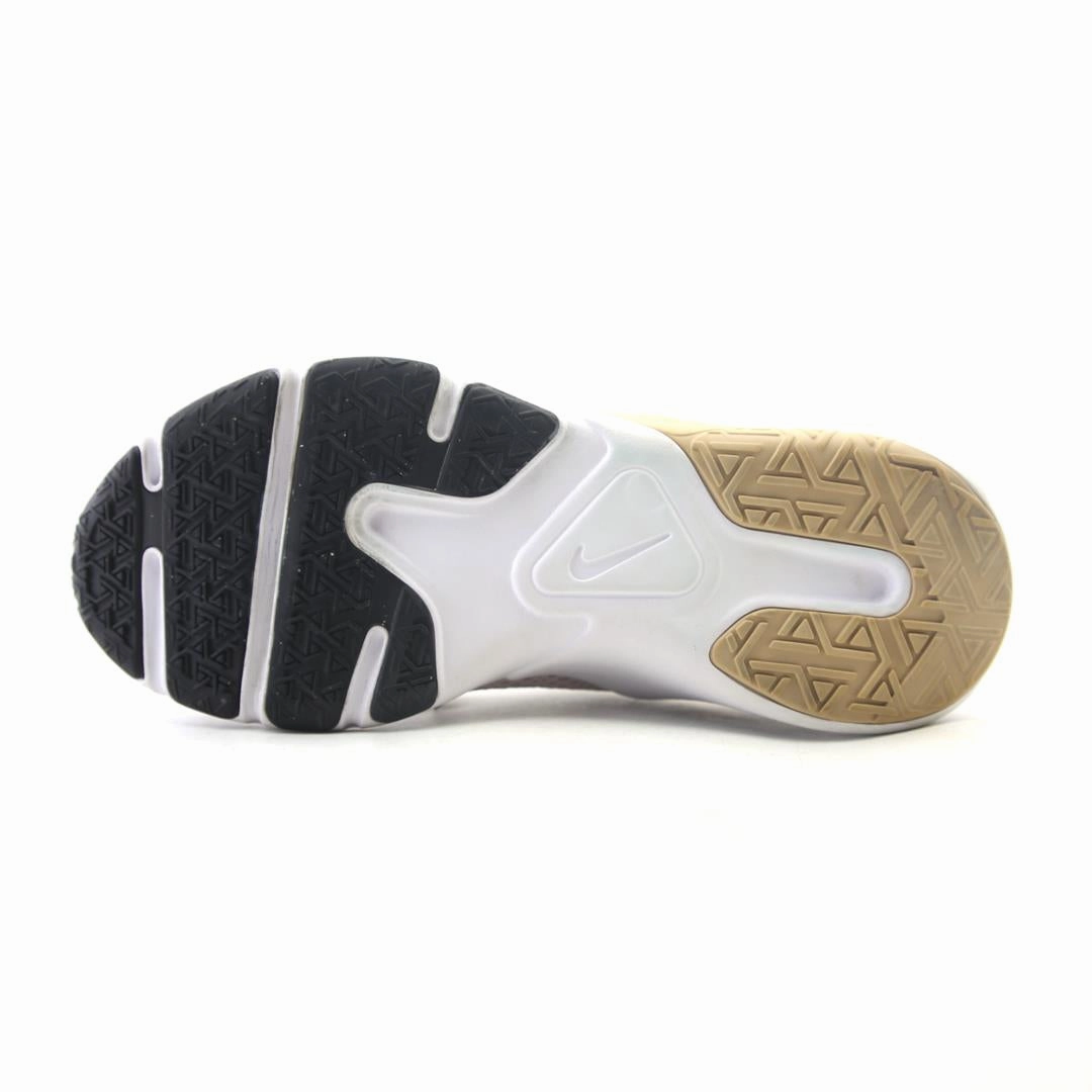 NIKE  LEGEND ESSENTIAL New Nike Shoes Sale