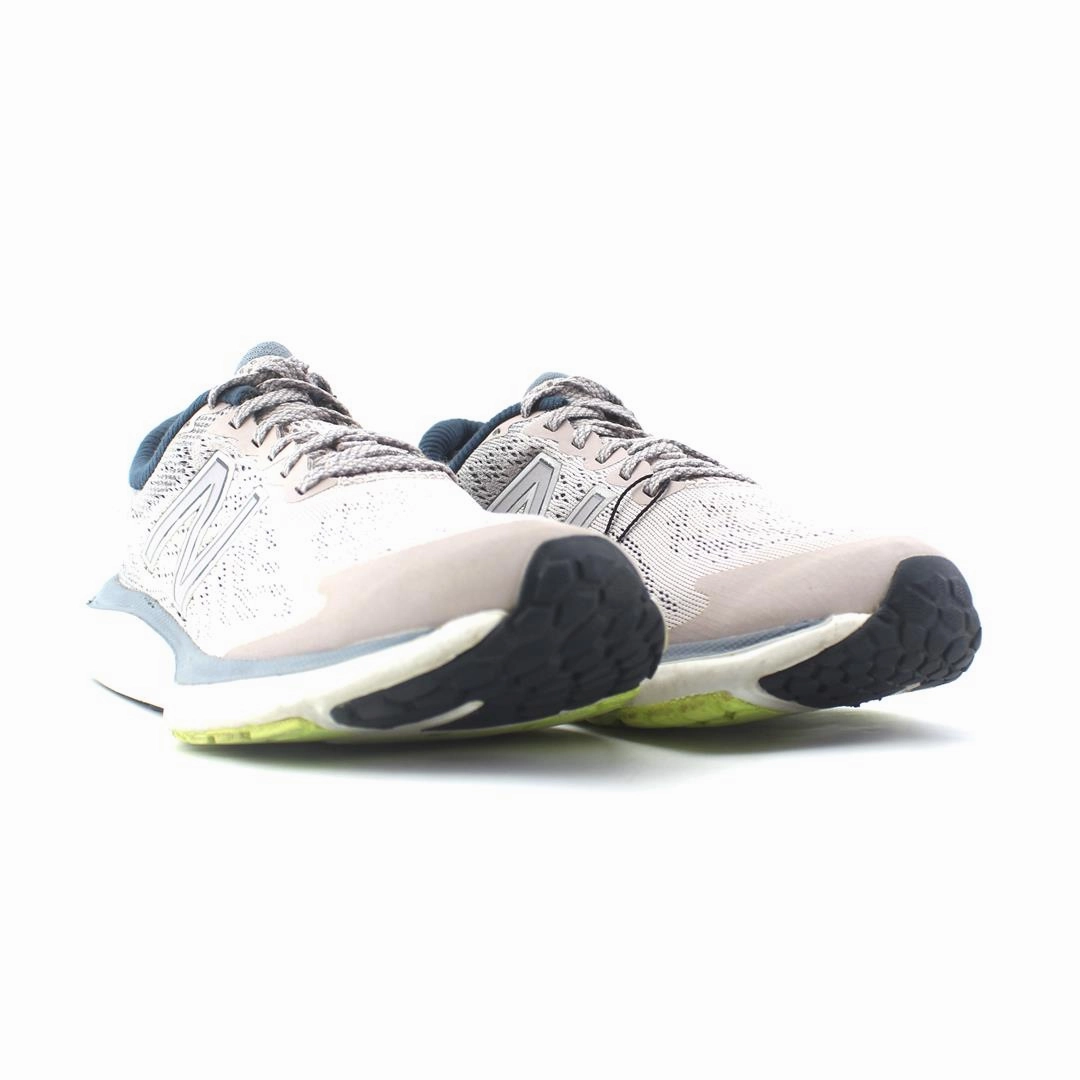 New Balance 1906r Black And Gold NEW BALANCE FRESH FOAM 860 V7