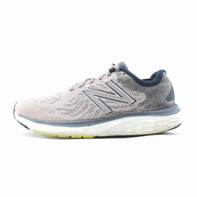 NEW BALANCE FRESH FOAM 860 V7 Shadow Grey New Balance 9060