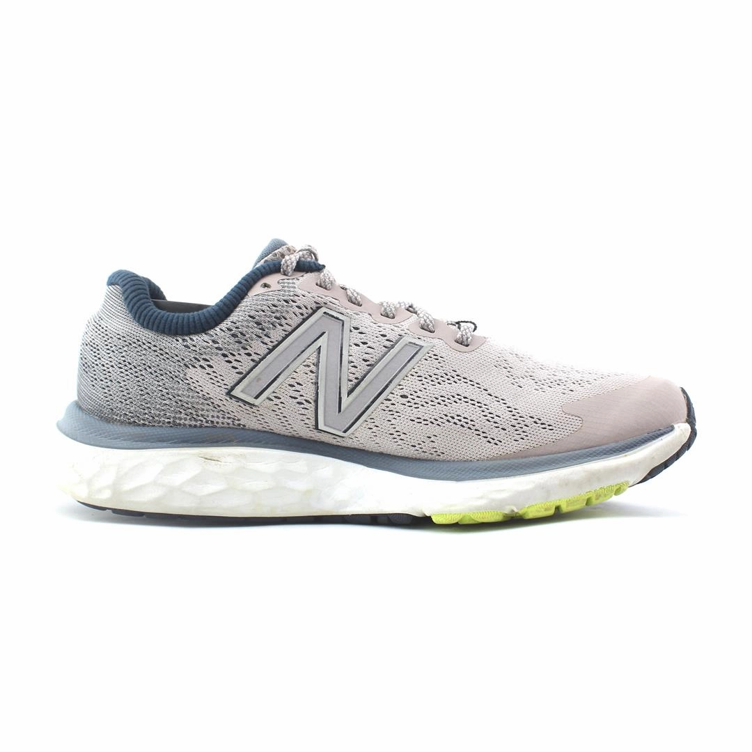 NEW BALANCE FRESH FOAM 860 V7 New Balance Arishi V3 Reviews