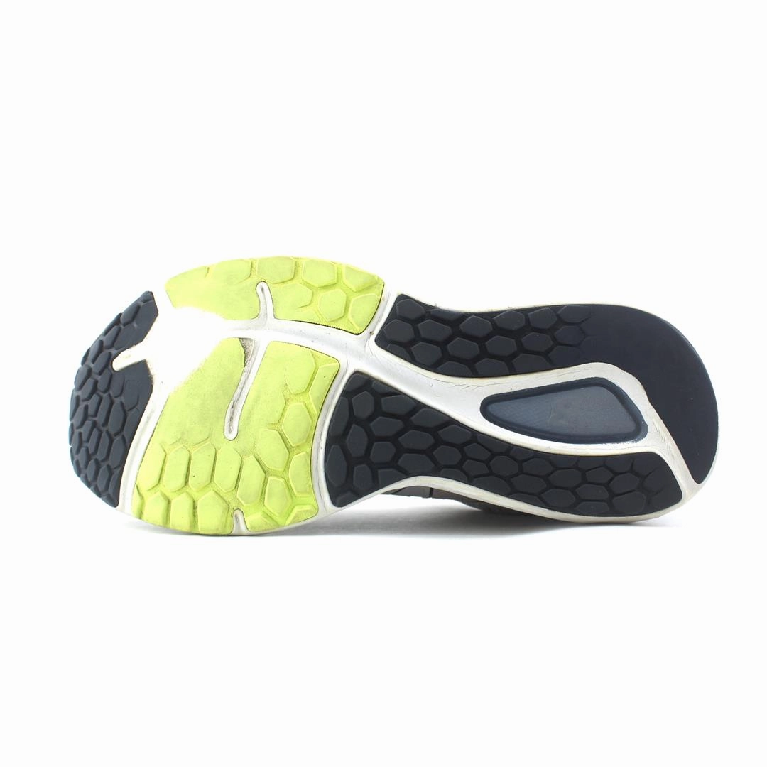 NEW BALANCE FRESH FOAM 860 V7 New Balance 993 Review