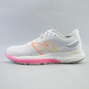 1906l New Balance NEW BALANCE FRESH FOAM X 880V12