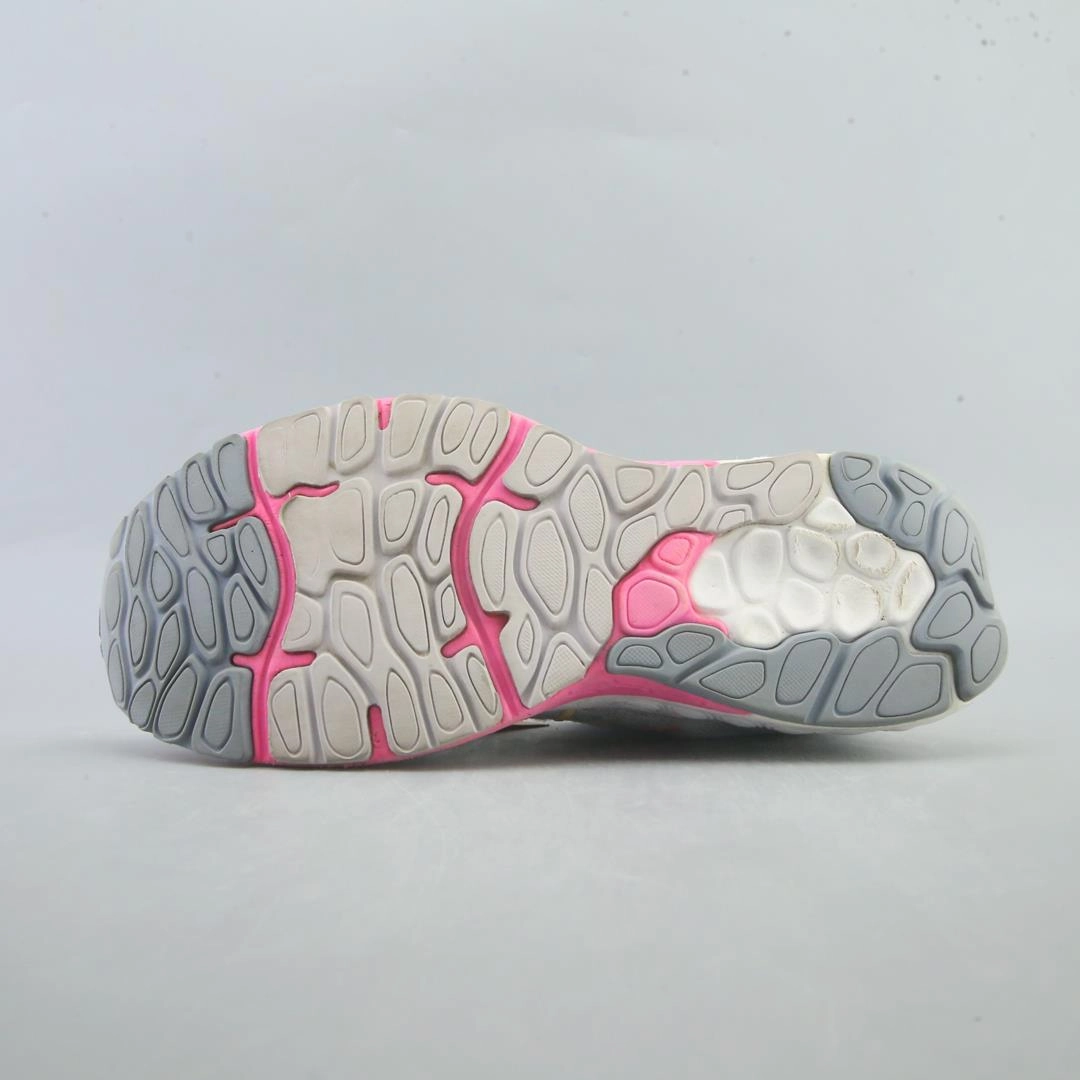 NEW BALANCE FRESH FOAM X 880V12 New Balance Fresh Foam Vs Fuel Cell