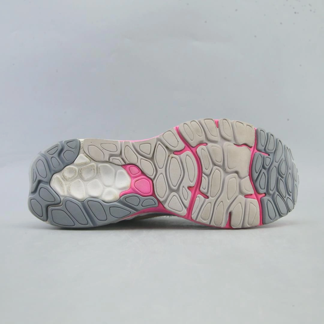 Women's New Balance 574 Size 8 NEW BALANCE FRESH FOAM X 880V12