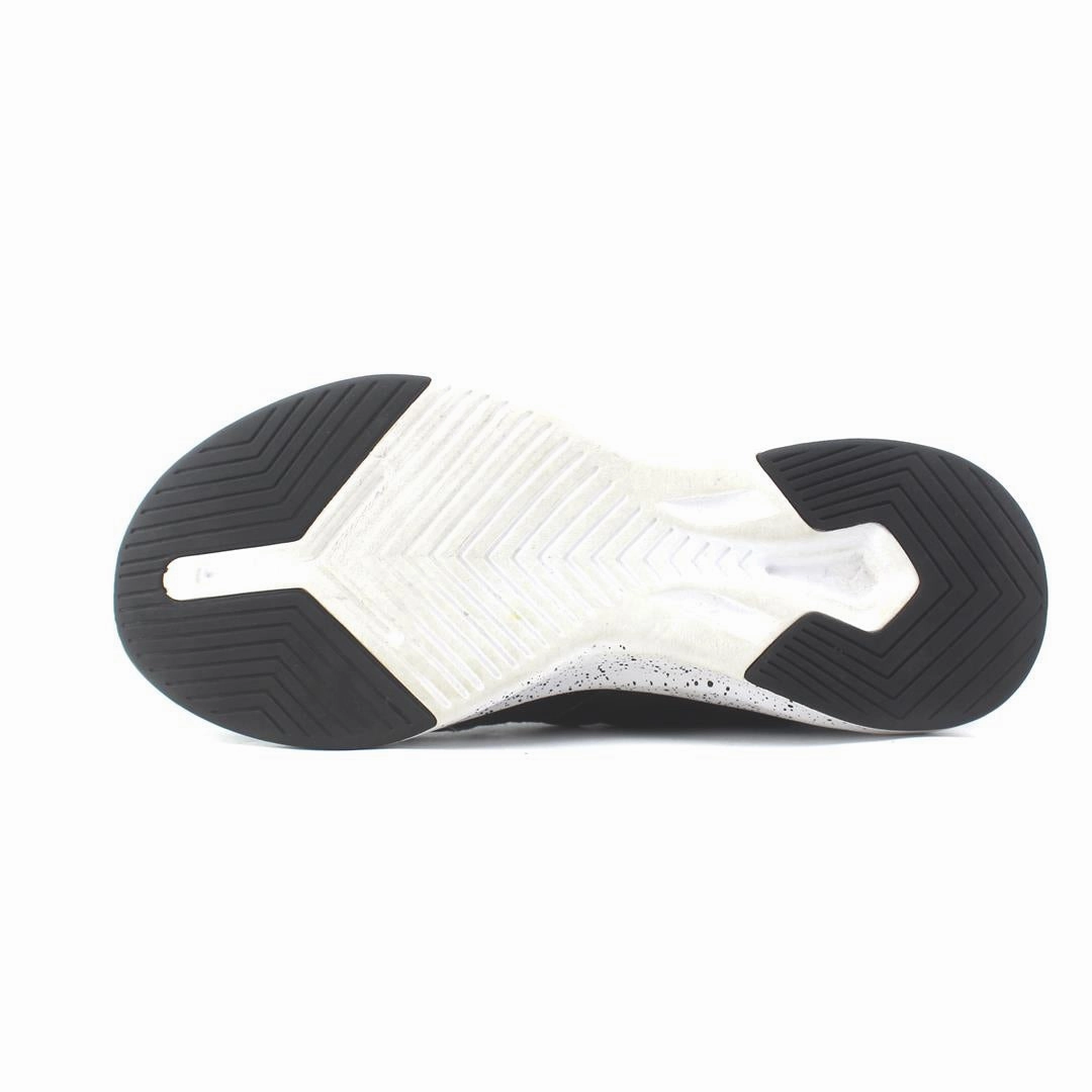 New Puma Bmw Shoes PUMA CONTEMPT DEMI