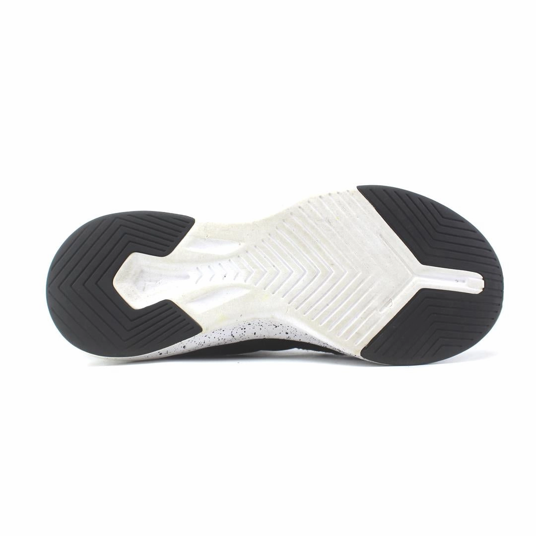 PUMA CONTEMPT DEMI Puma Slipstream G Golf Shoes