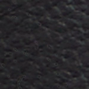 Indian Style Snow Boots Vortex