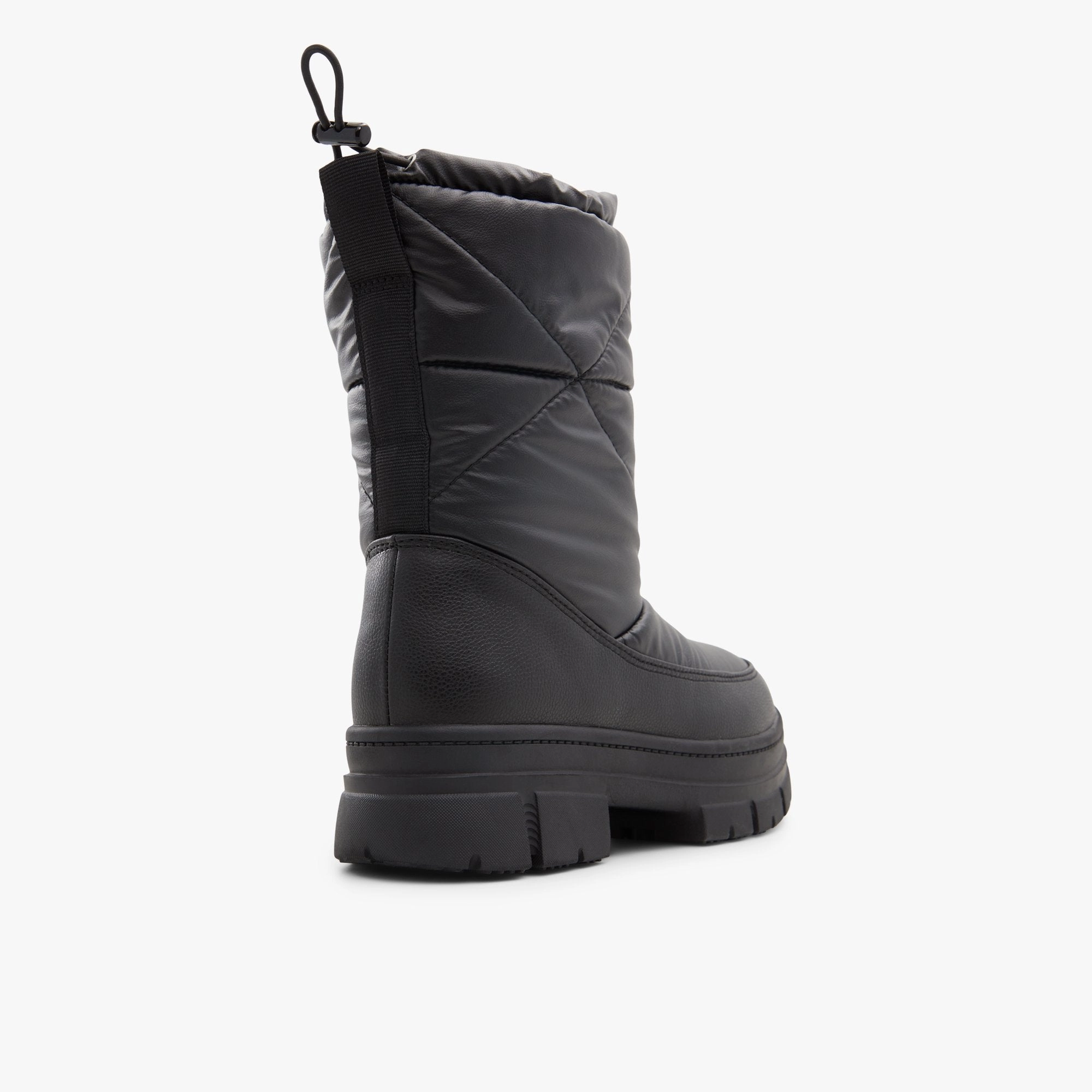 Vortex Snow Boots Online Sale