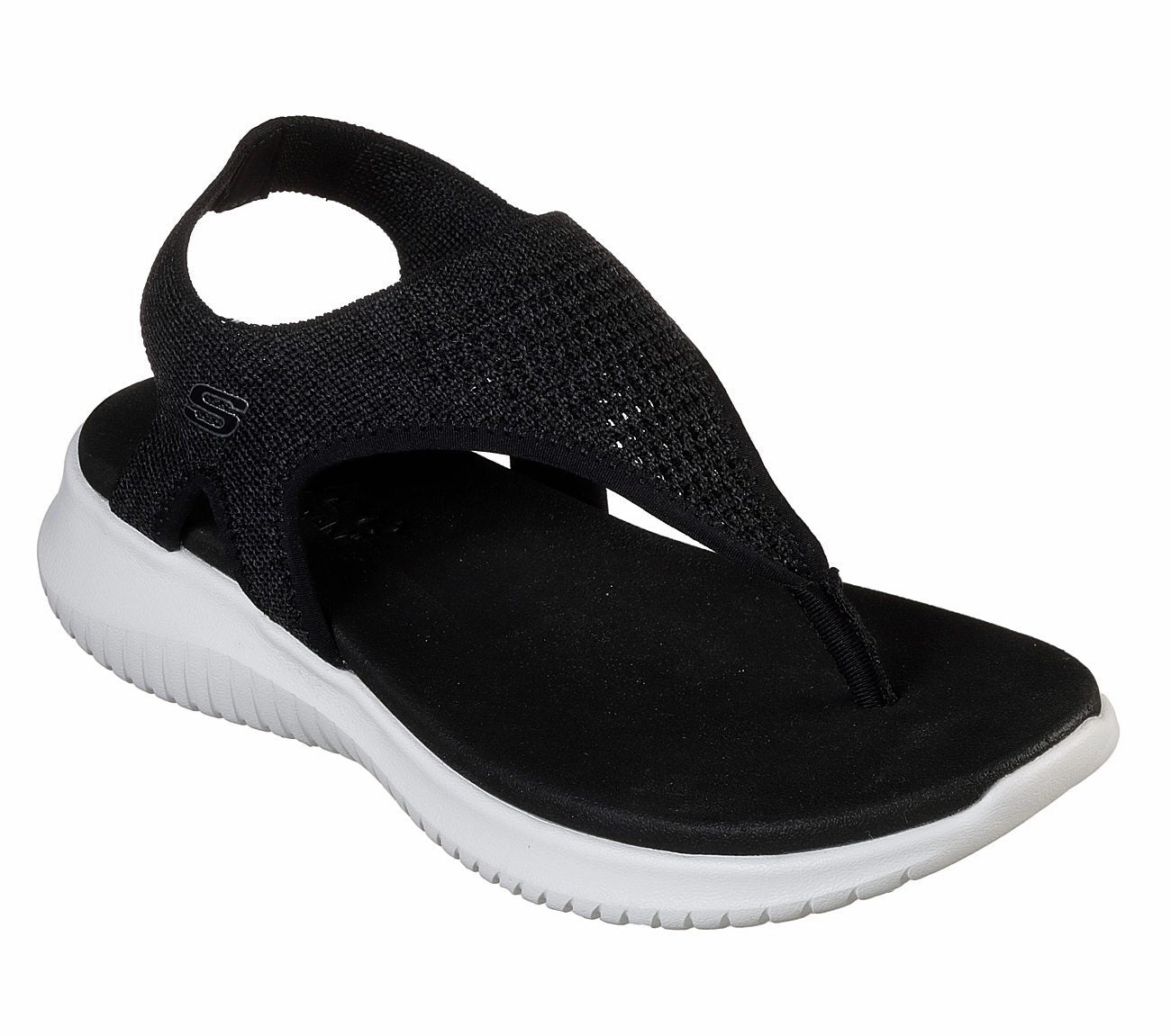 SKECHERS ULTRA FLEX - SPRING MOTION Apex Hiking Shoes