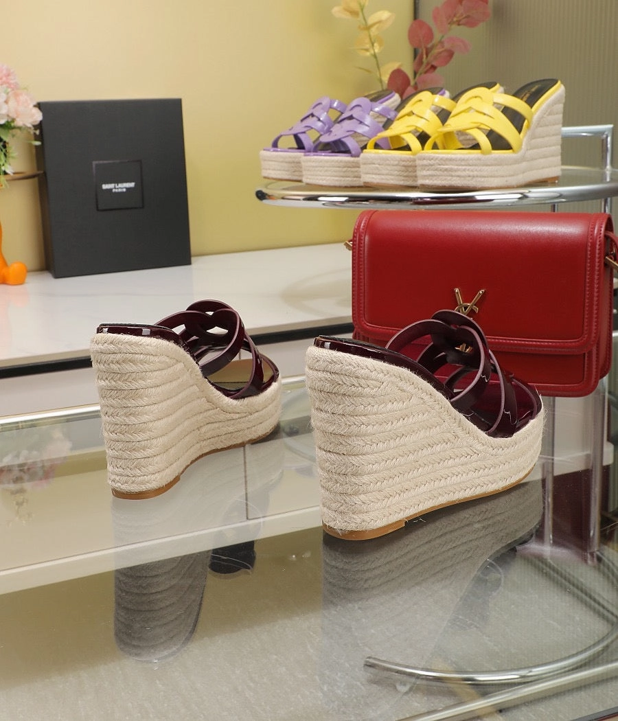 Abeo Sandals SE1132 YSK Tribute Sandals / Size5-11