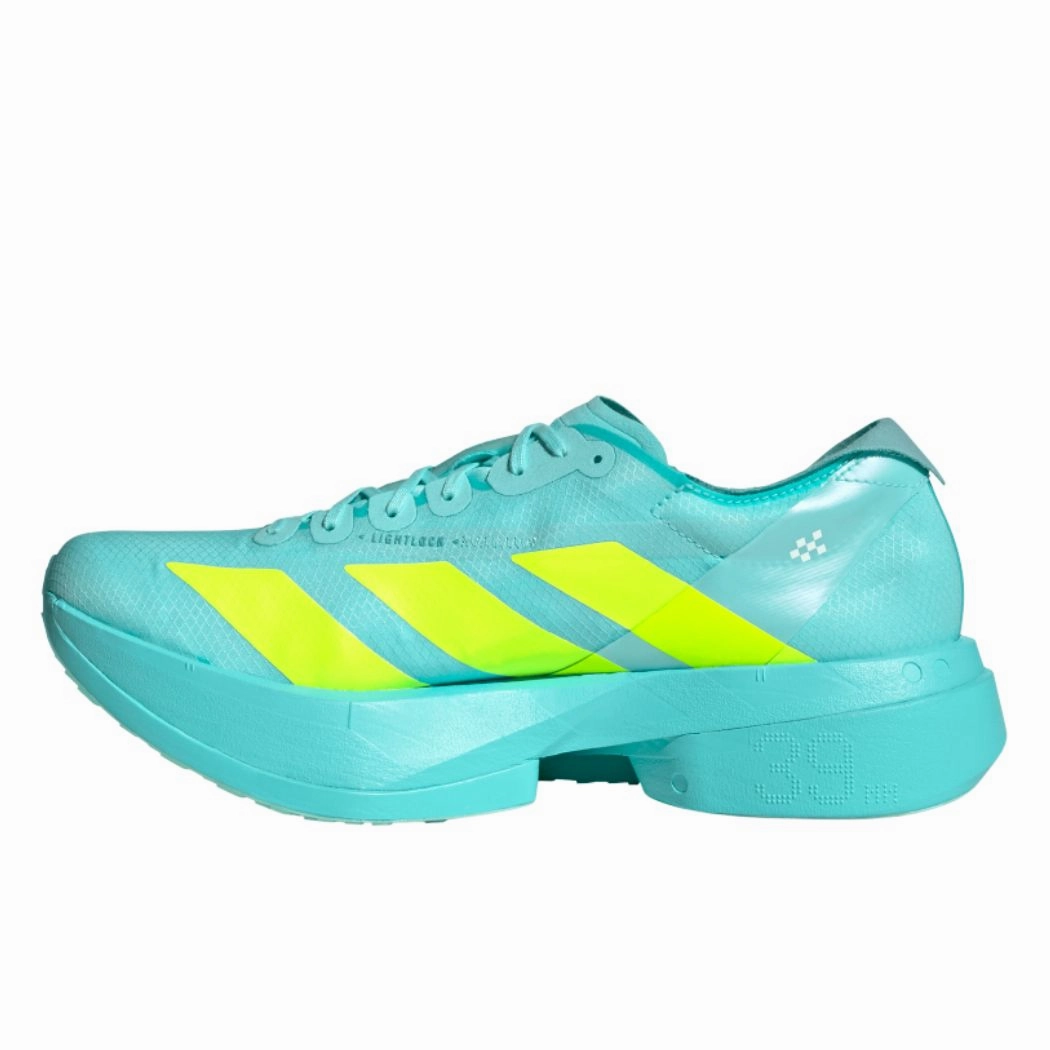 adidas Adizero Adios Pro 4 Men's Running Shoes Cyber Monday Running Shoes