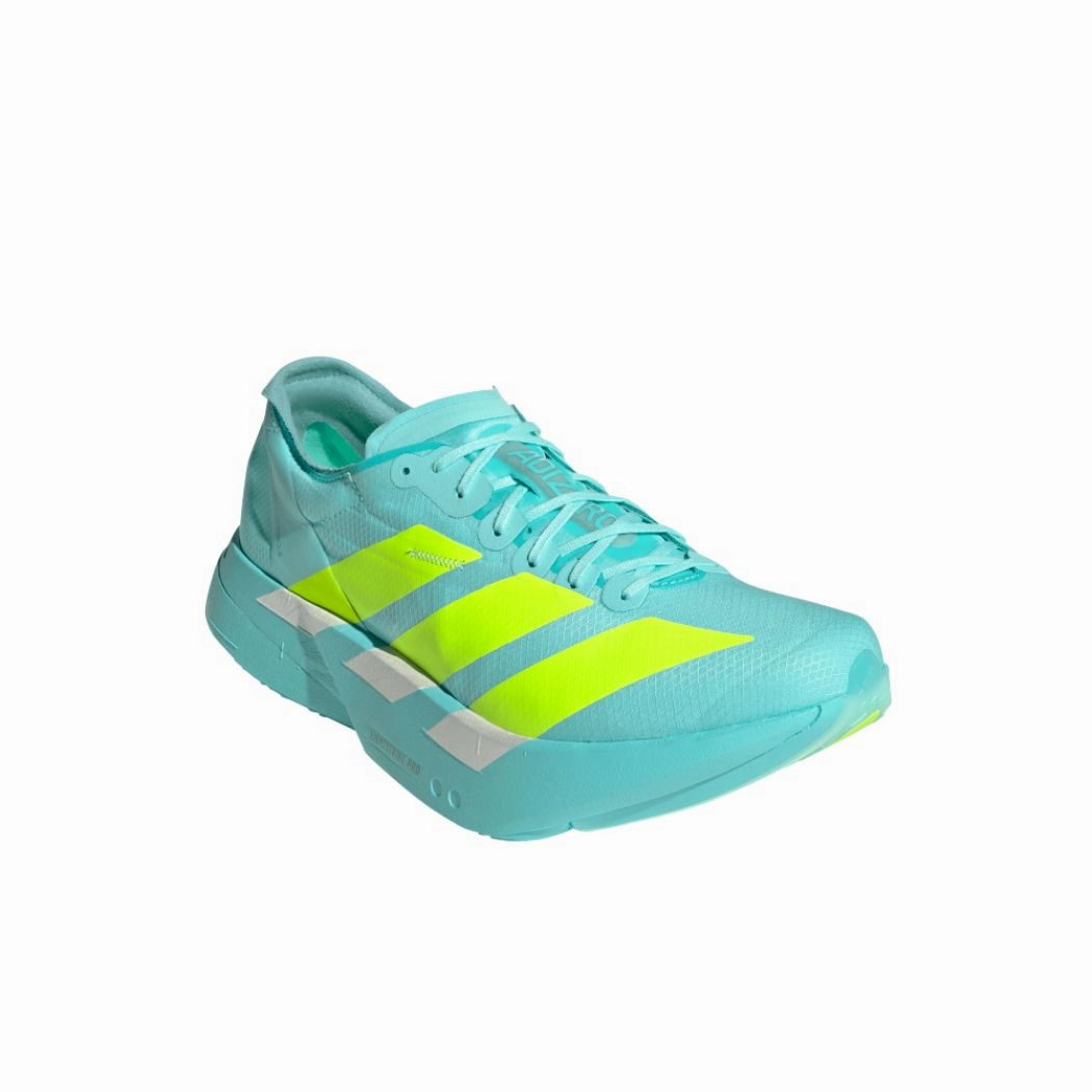 adidas Adizero Adios Pro 4 Men's Running Shoes Gel Kayano Running Shoe