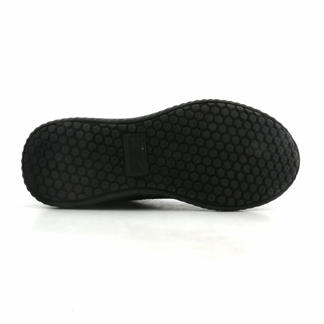 TRED SAFE CALLIE Good Running Shoes For Stability