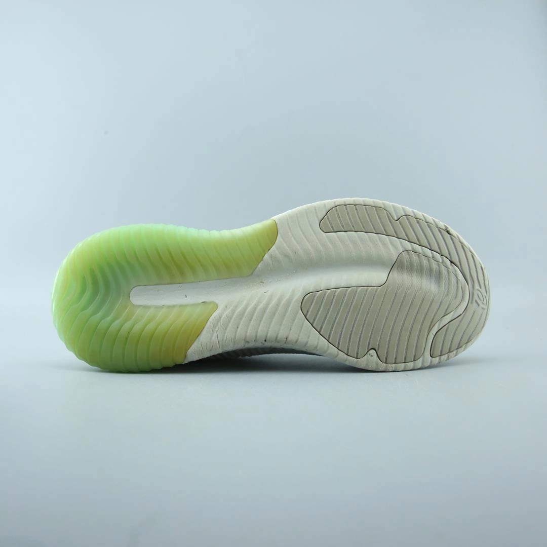 Latest Asics Running Shoes 2025 ASICS GEL KENUN 2