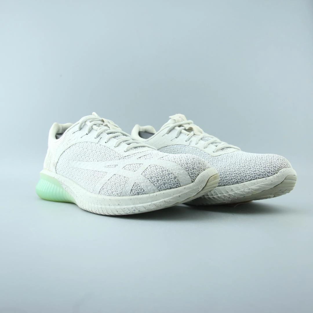 ASICS GEL KENUN 2 Shoes Like Asics Gel Kayano 14