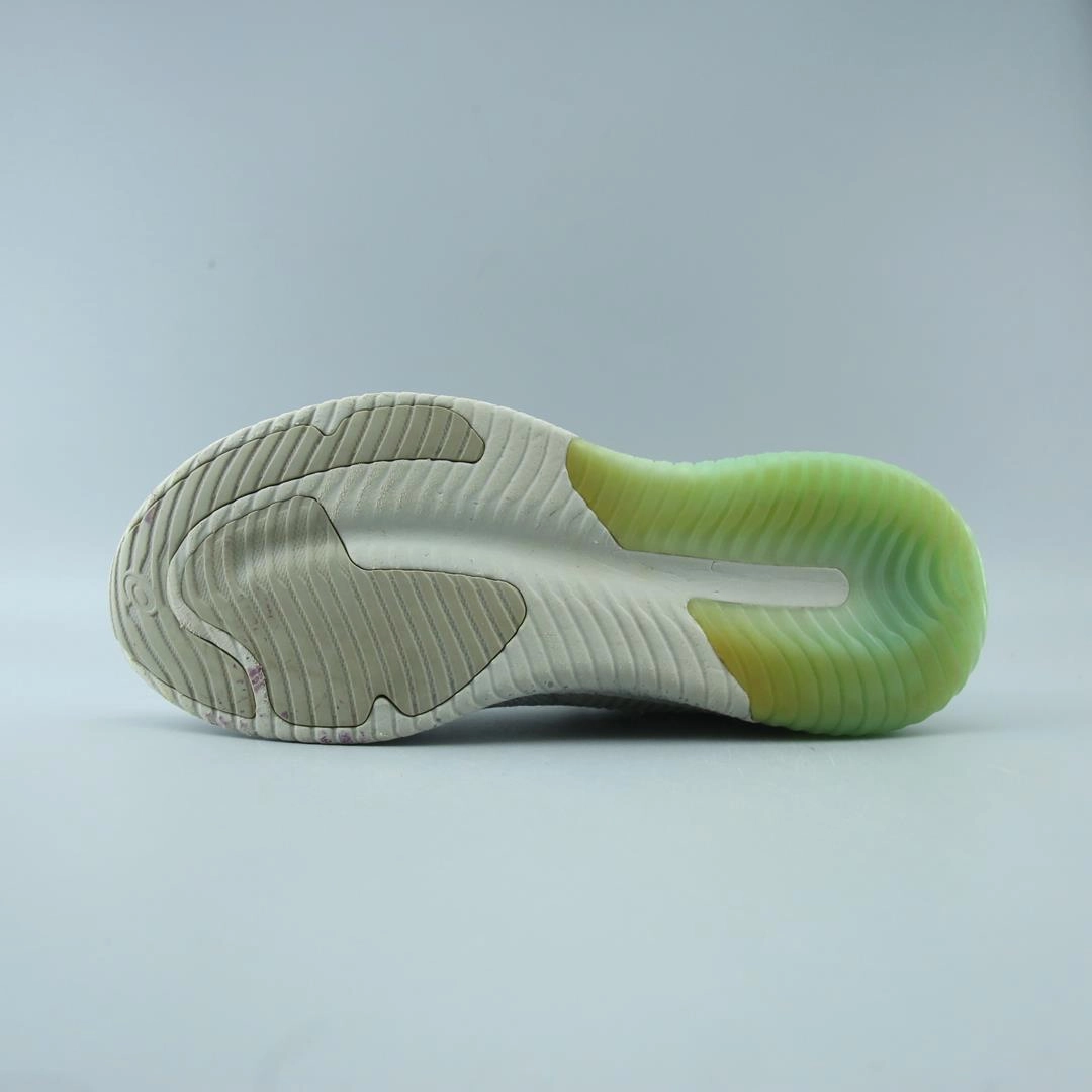 ASICS GEL KENUN 2 Asics Gel Resolution Tennis Shoes