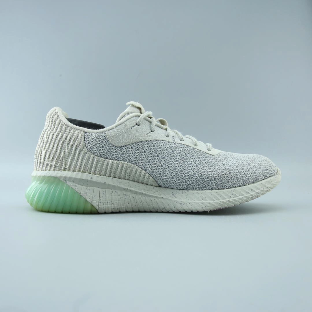 Asics Gel Frequency 3 Walking Shoe ASICS GEL KENUN 2