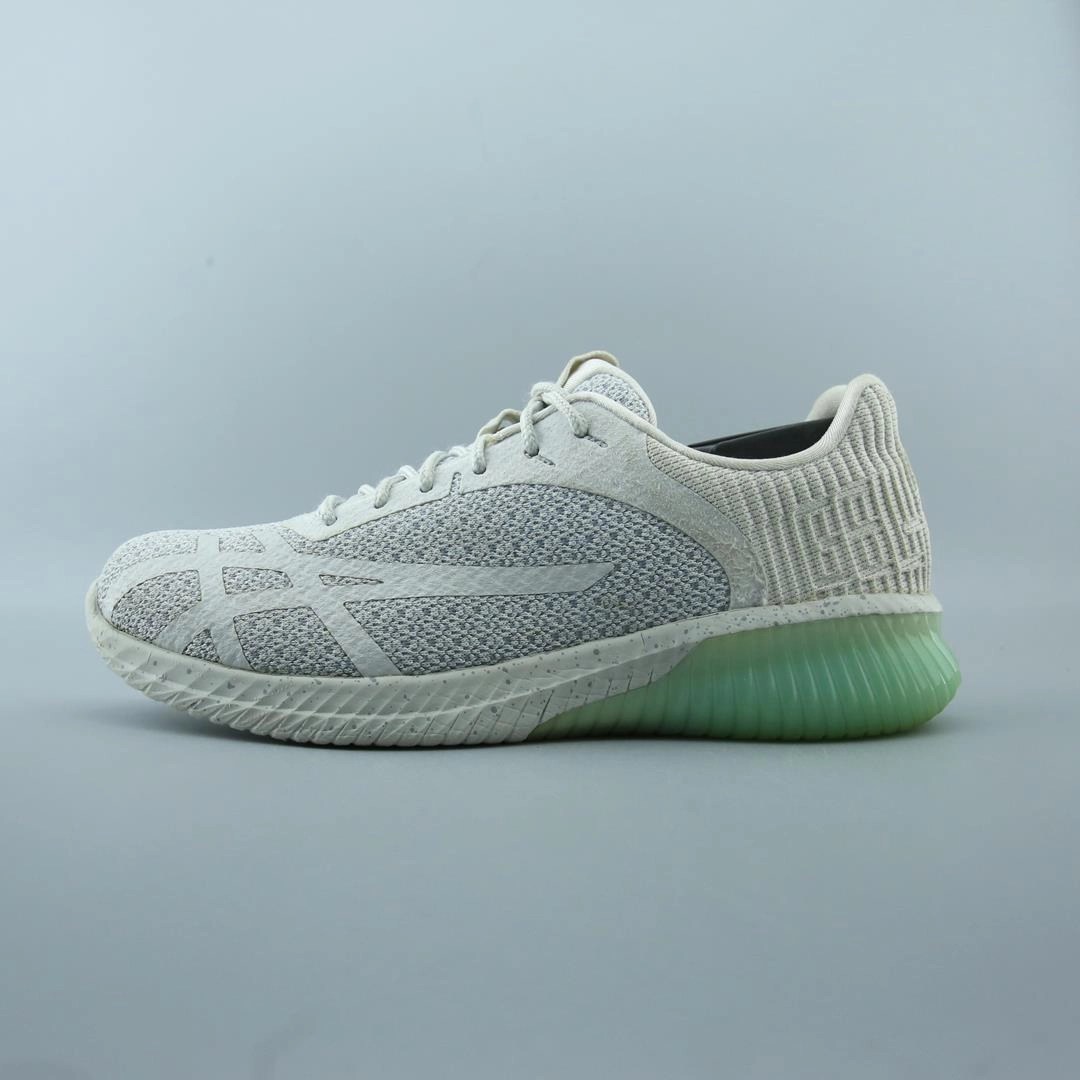 Asics Upcourt 4 Shoes ASICS GEL KENUN 2