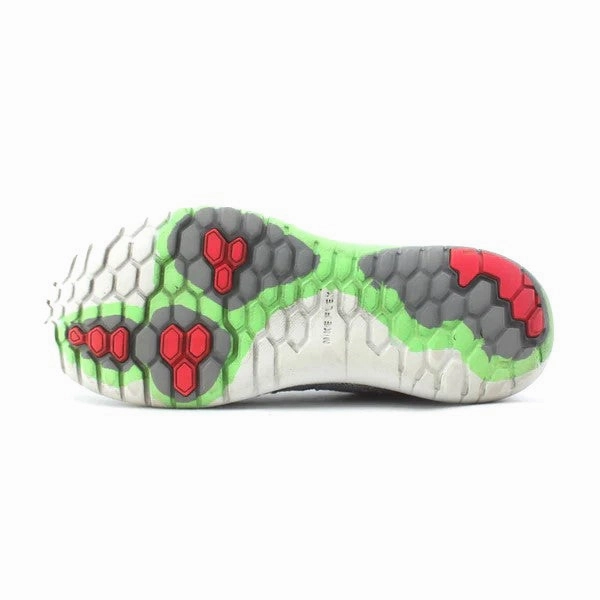 Mom Running Shoes NIKE FLEX FURY 2