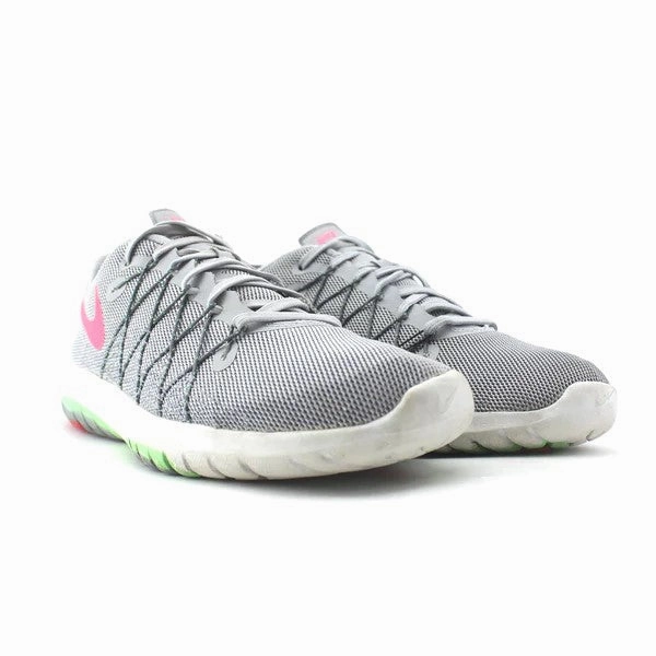 Good Distance Running Shoes NIKE FLEX FURY 2