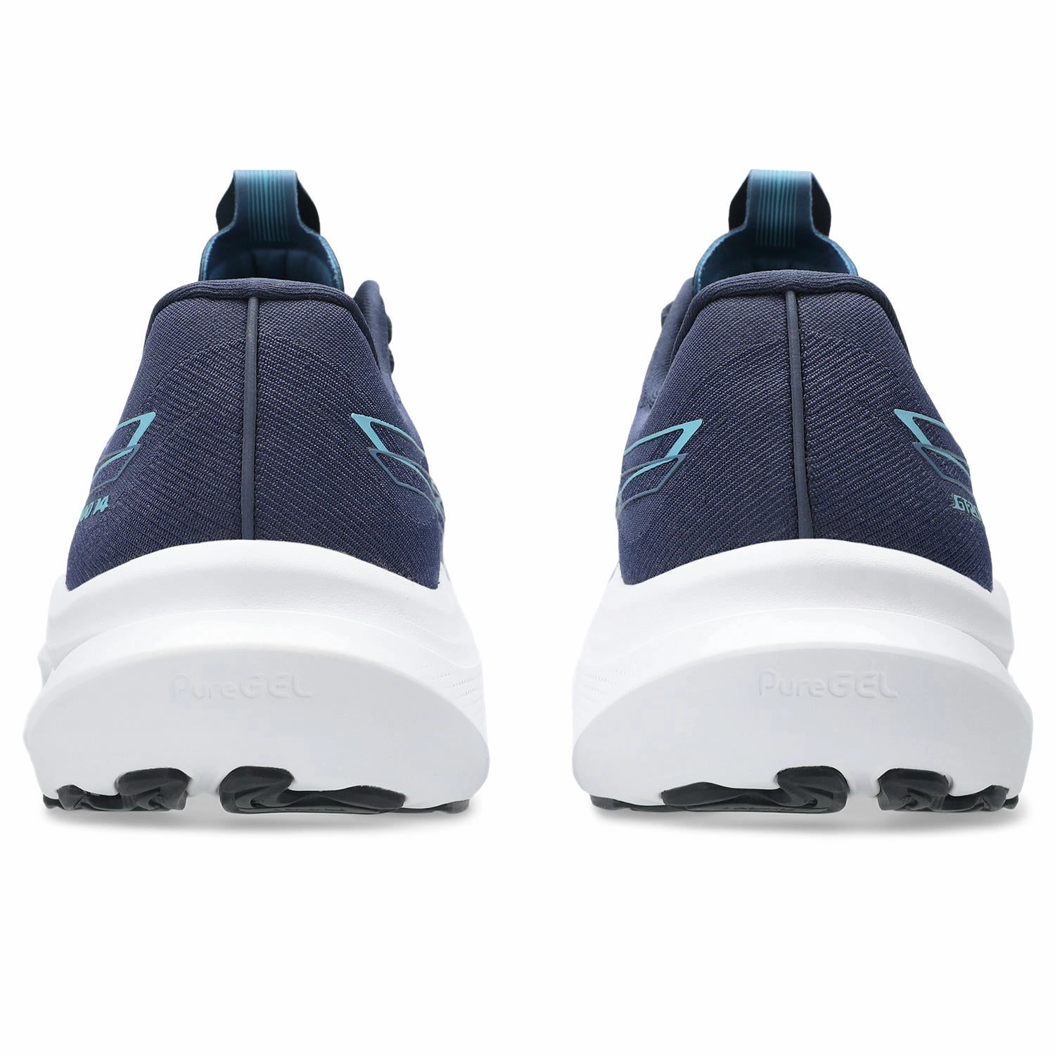 Asics Gel Kayano 31 Shoes ASICS 2000 V14 MEN'S